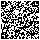 QR code with Hsw Enterprises contacts