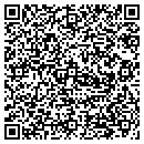 QR code with Fair Ridge Cemtry contacts