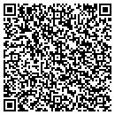 QR code with Byte Studios contacts