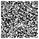 QR code with I-Ron Ferro Transport contacts