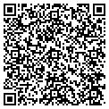 QR code with Ziment Group Inc contacts