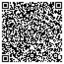 QR code with Histogenetics Inc contacts