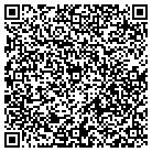 QR code with Karl Lagerfeld N Amercn USA contacts