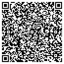 QR code with John Pak Law Offices contacts
