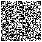 QR code with Vinicia Furniture Inc contacts