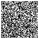 QR code with Cel-Net Communications Inc contacts