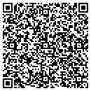 QR code with Pine Bush Eye Assoc contacts