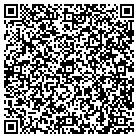 QR code with Blanchard Training & Dev contacts