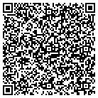 QR code with Frederick Bittner Jr contacts