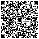 QR code with Blackwells Unloading Service contacts