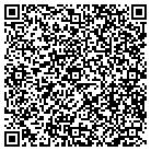 QR code with Kochman Lebowitz & Mogil contacts