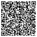 QR code with Campbell Concepts contacts