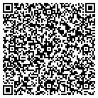 QR code with Refuse Department Transfer Station contacts