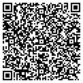 QR code with Anthony Taxi Corp contacts