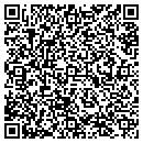 QR code with Ceparano Laurie M contacts