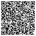 QR code with Maroccos Pizza contacts