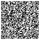 QR code with Herbert Mines Assoc Inc contacts