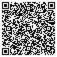 QR code with Sunoco contacts