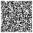 QR code with Electrolysis By Dawn contacts