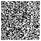 QR code with Bernstein & Pinchuk LLP contacts