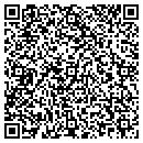 QR code with 24 Hour A Day Towing contacts