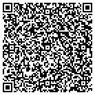 QR code with Atlas Homebuyers Of NY Inc contacts