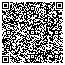 QR code with Creative Credit Counselors contacts