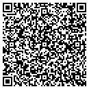 QR code with Mike Stroh Painting contacts