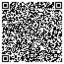 QR code with Production Tooling contacts