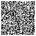 QR code with Ecai contacts