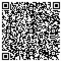 QR code with Elks B P O E 1457 contacts