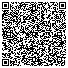 QR code with Cygrec Contracting Corp contacts