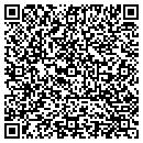 QR code with Xgdf Association of NY contacts
