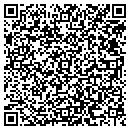 QR code with Audio Video Center contacts