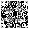 QR code with J & H Elegant Home Inc contacts