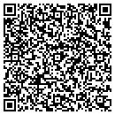 QR code with Fraser Agency Inc contacts