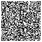 QR code with Mimi's Cleaners & Tailoring contacts