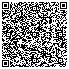 QR code with Laurence I Sugarman MD contacts