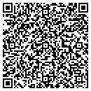 QR code with IMR Assoc Inc contacts