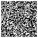 QR code with Stellmack AC & Rfrgn contacts