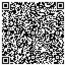 QR code with Traffic Violations contacts