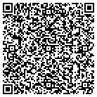 QR code with Mulhollands Auto Body contacts