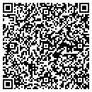 QR code with Maddock Marine Services contacts