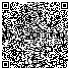 QR code with Securities Training Corp contacts