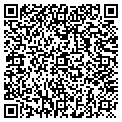 QR code with Critical Mercury contacts