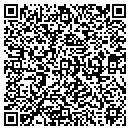 QR code with Harvey D&D Architects contacts