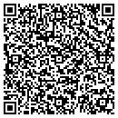 QR code with Tool Services Inc contacts