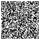 QR code with Dewitt Cleaners Inc contacts