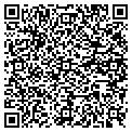 QR code with Umberto's contacts