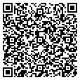 QR code with Image-Pro contacts